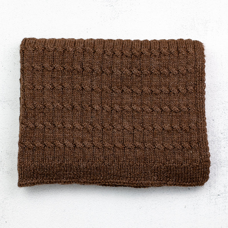 Baby Blanket
