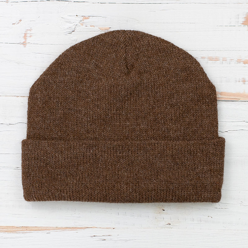 Digby Hat