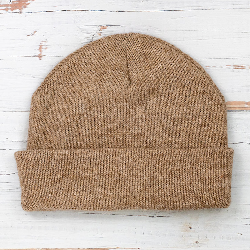 Digby Hat