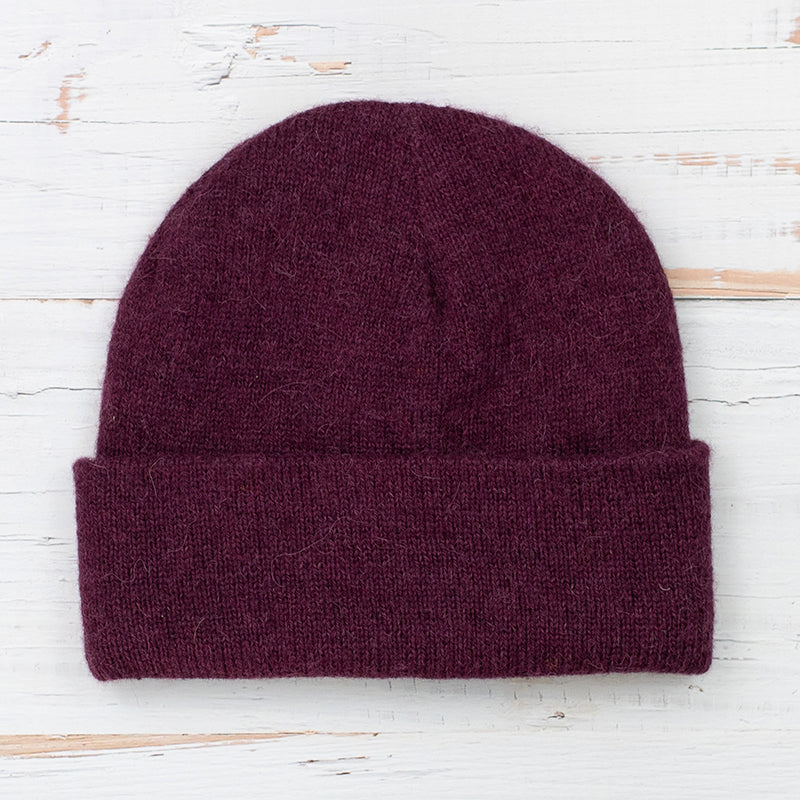 Digby Hat