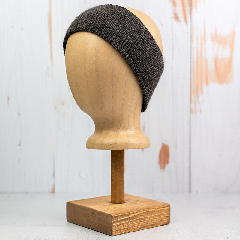 Buena Alpaca Headband