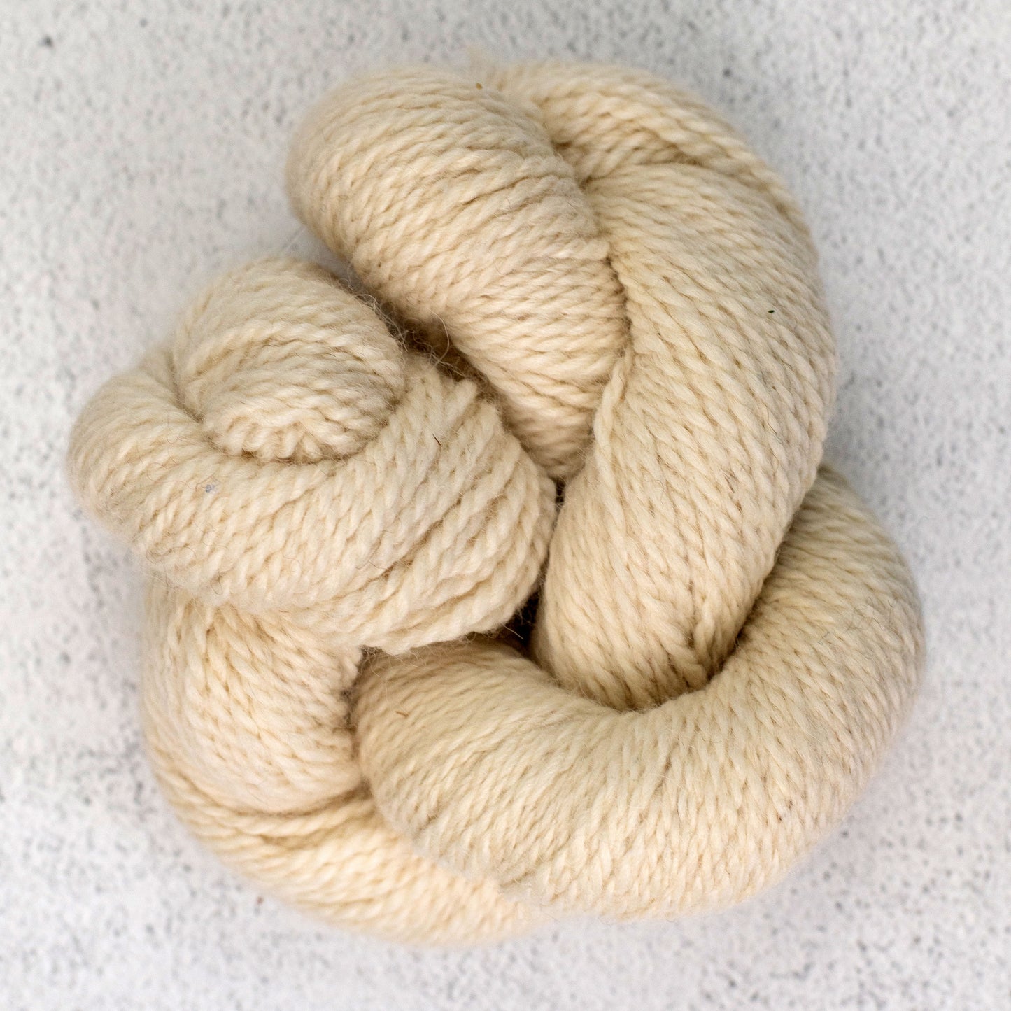 DK Weight Alpaca Yarn