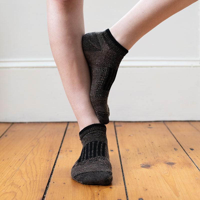Ankle Socks