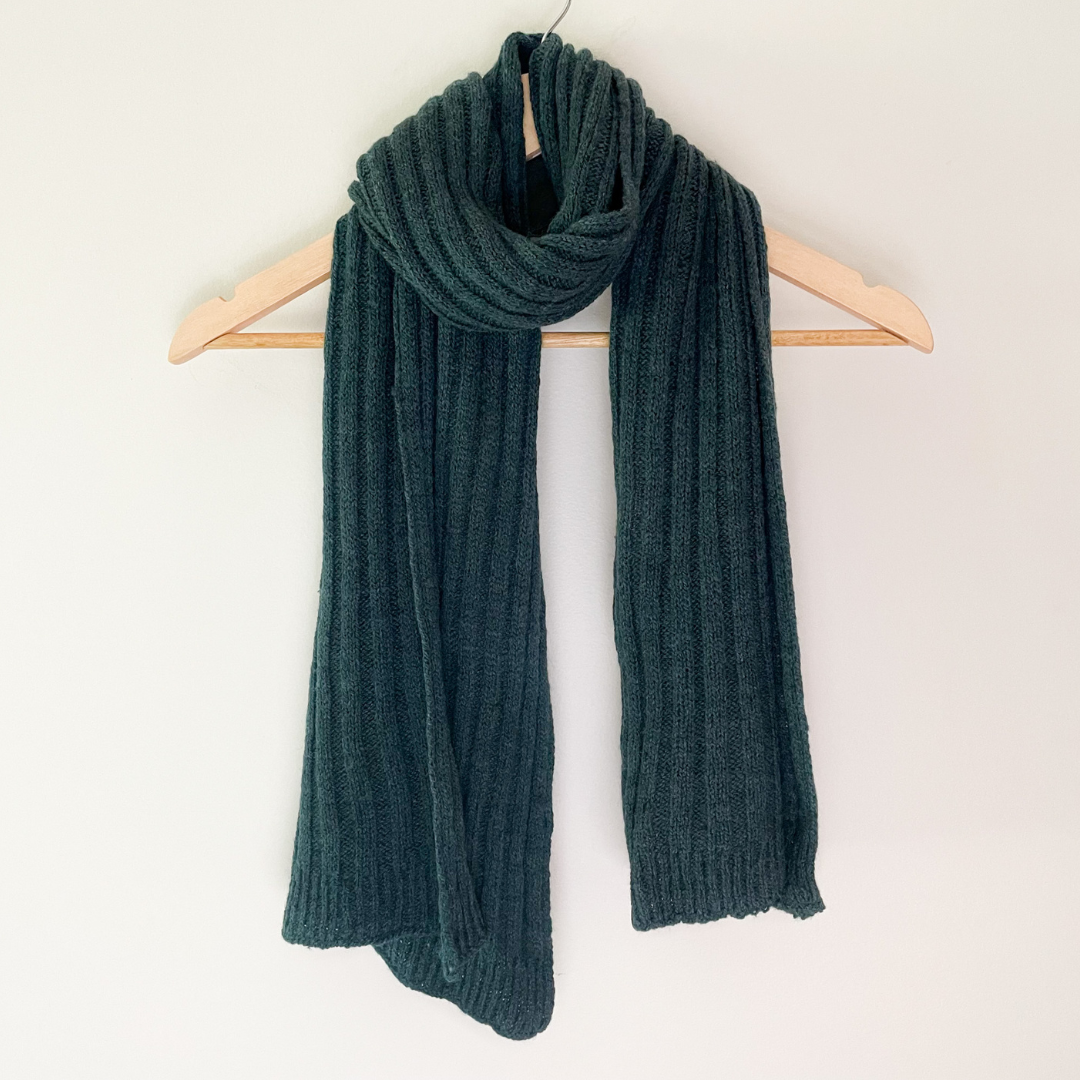 Bahia Scarf