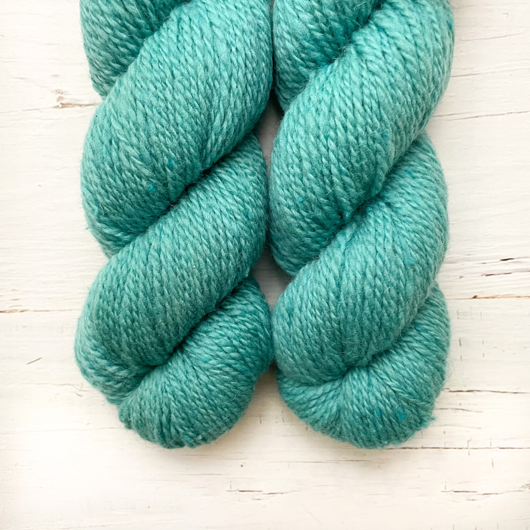 Chilano Bay Pacarino Sportweight Yarn