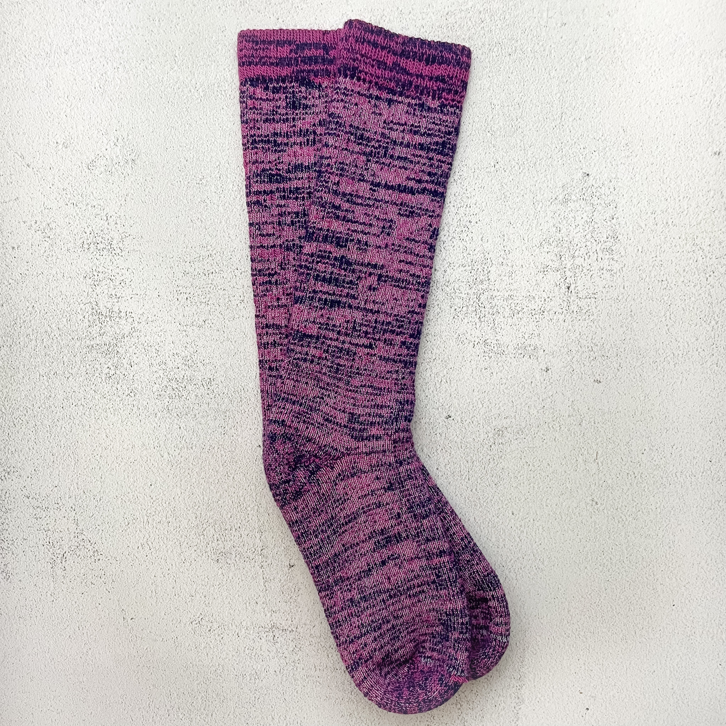 cosmo socks