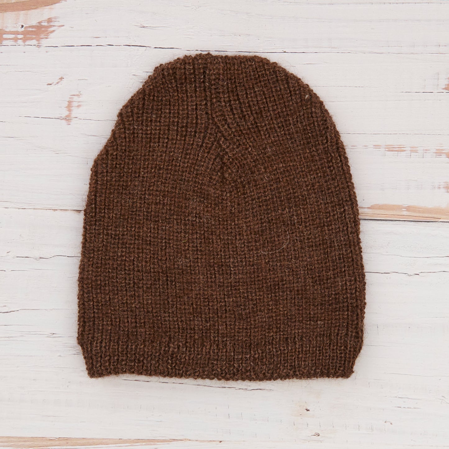 Frankie Beanie