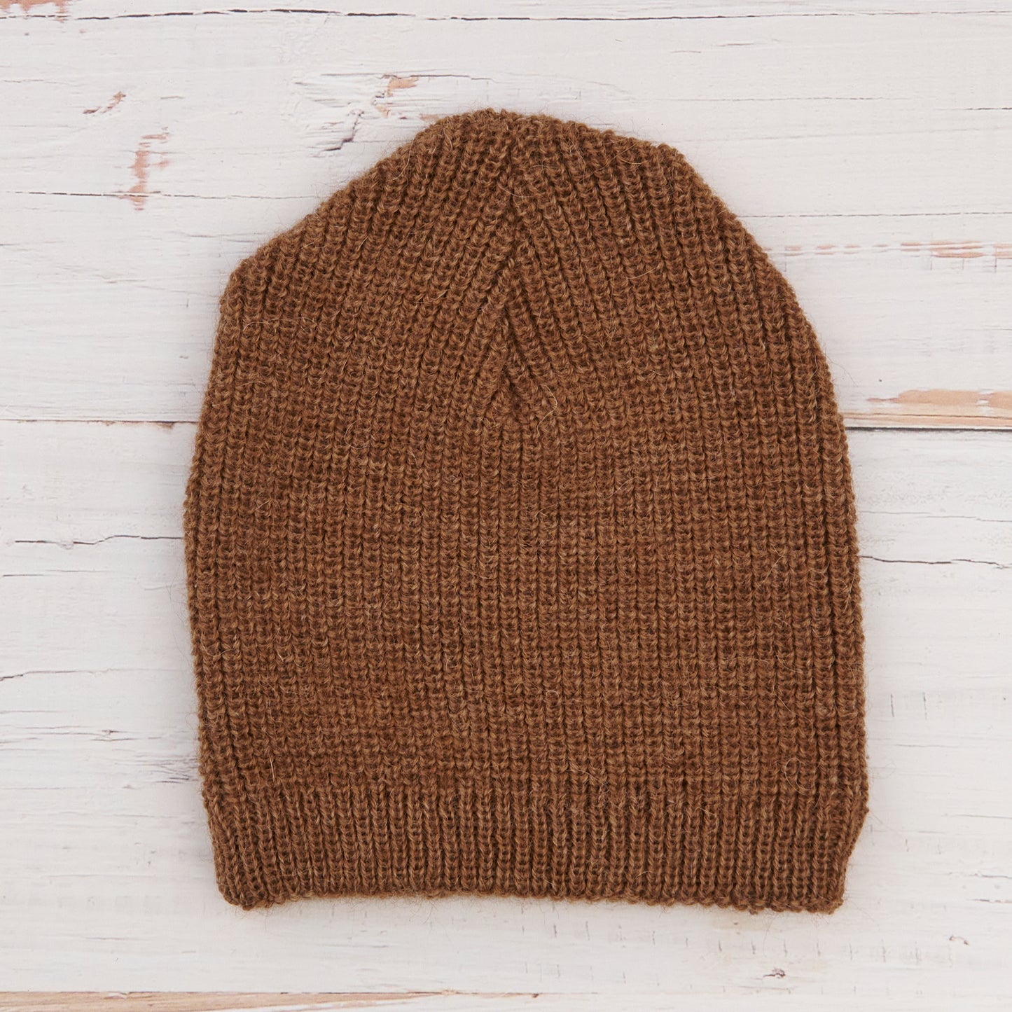 Frankie Beanie