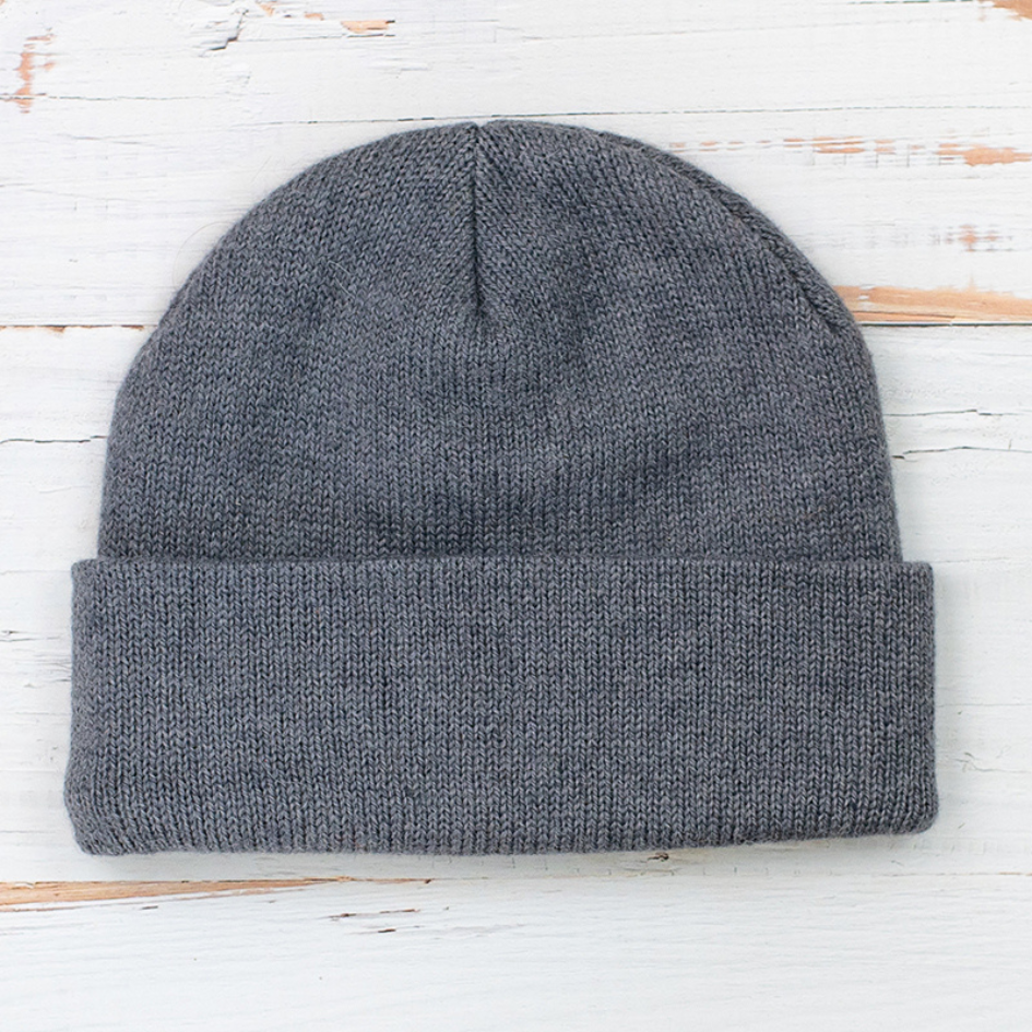 Digby Hat