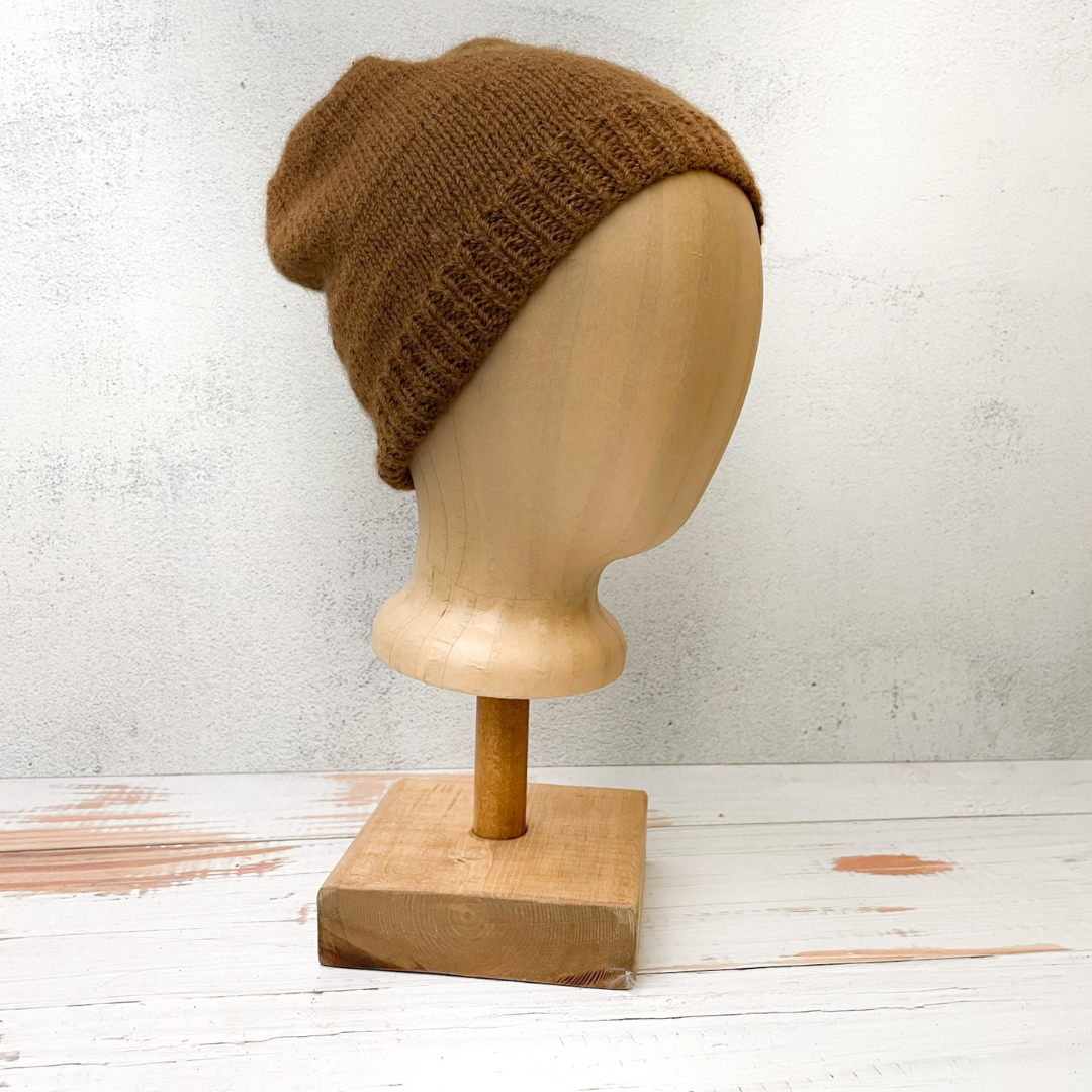 Bextley Beanie