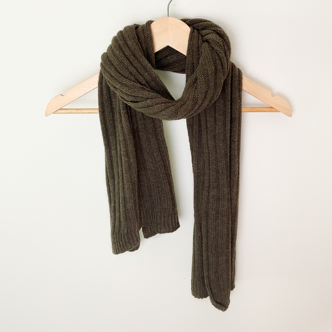 Bahia Scarf