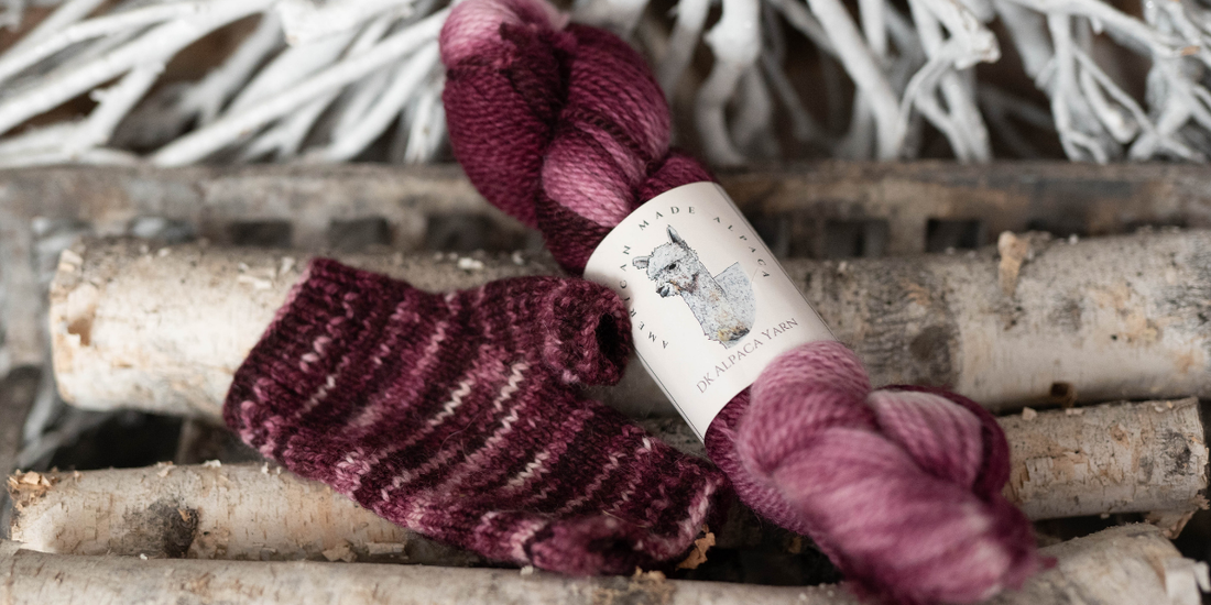 Best Gifts for Knitters