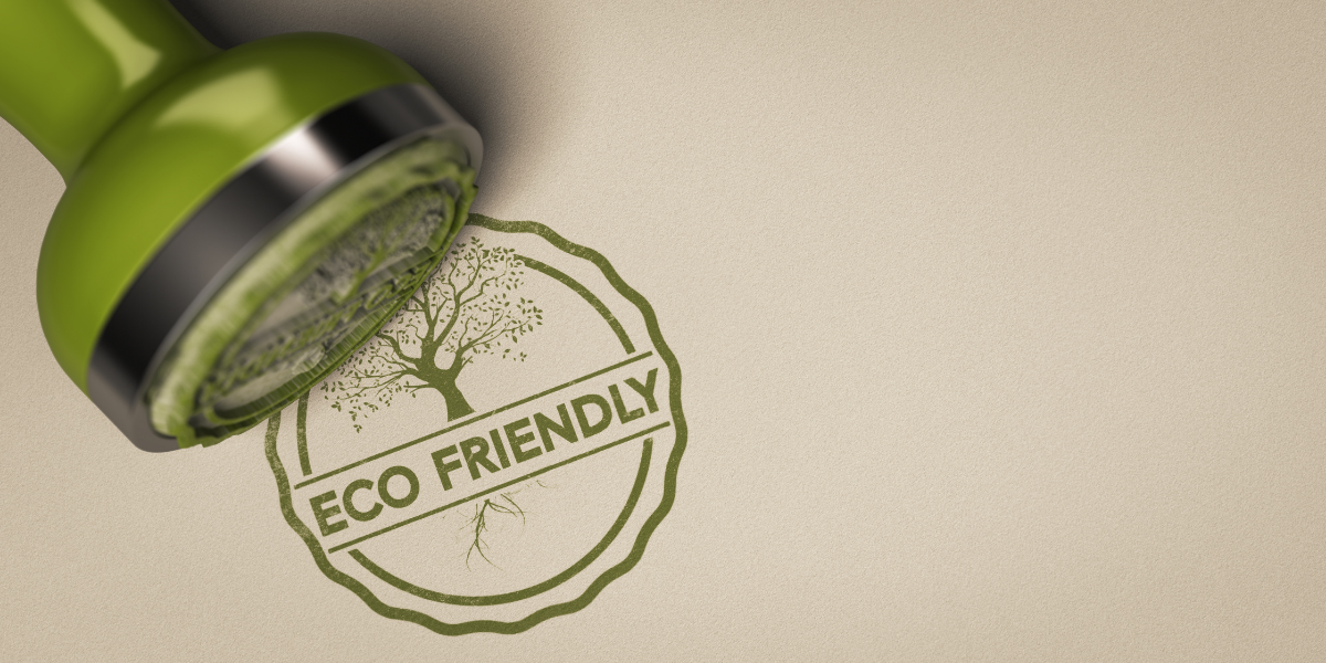 Eco-Friendly Gift Ideas for 2025