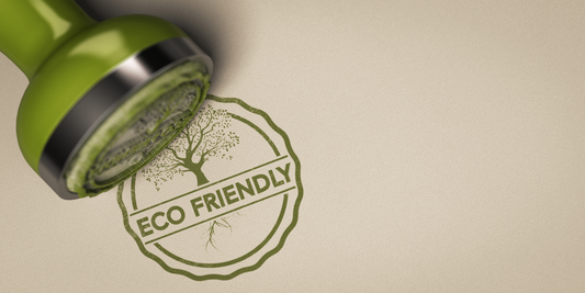 Eco-Friendly Gift Ideas for 2025