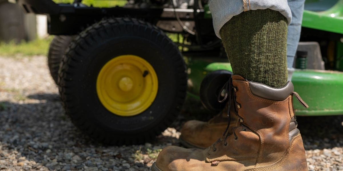 Unique Gifts for Outdoor Workers