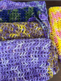 Lolo baby blanket