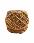 Coaster DK Yarn