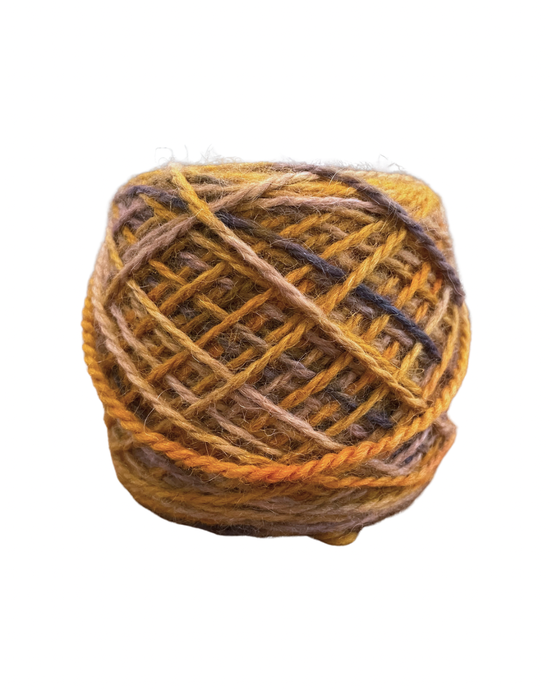 Coaster DK Yarn