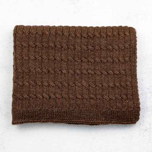 Baby Blanket