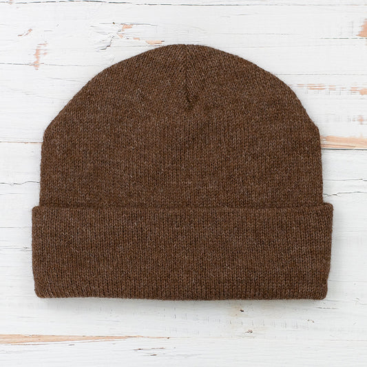 Digby Hat