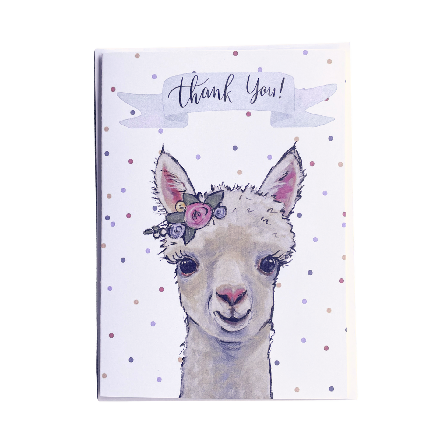 Greeting Cards