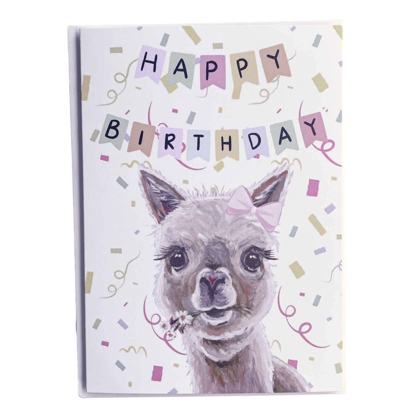 Greeting Cards