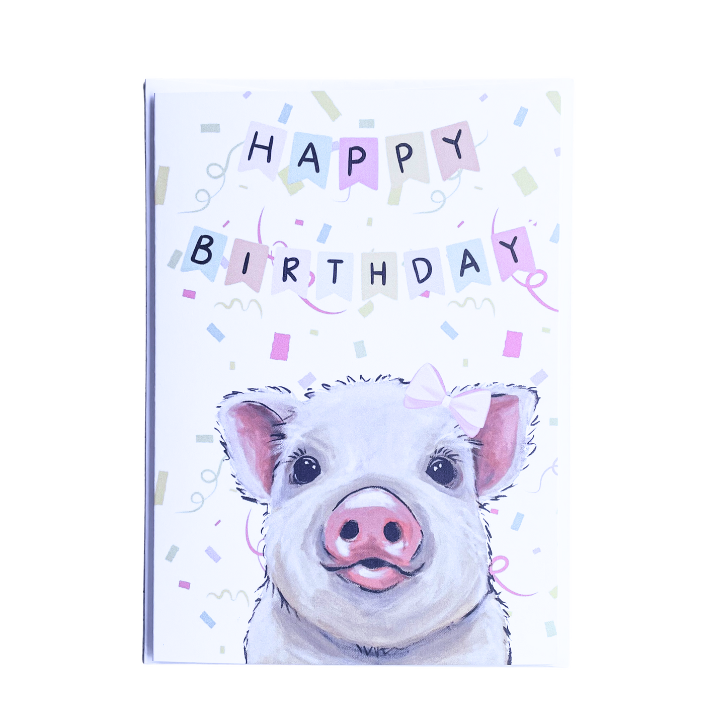 Greeting Cards