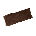 Buena Alpaca Headband