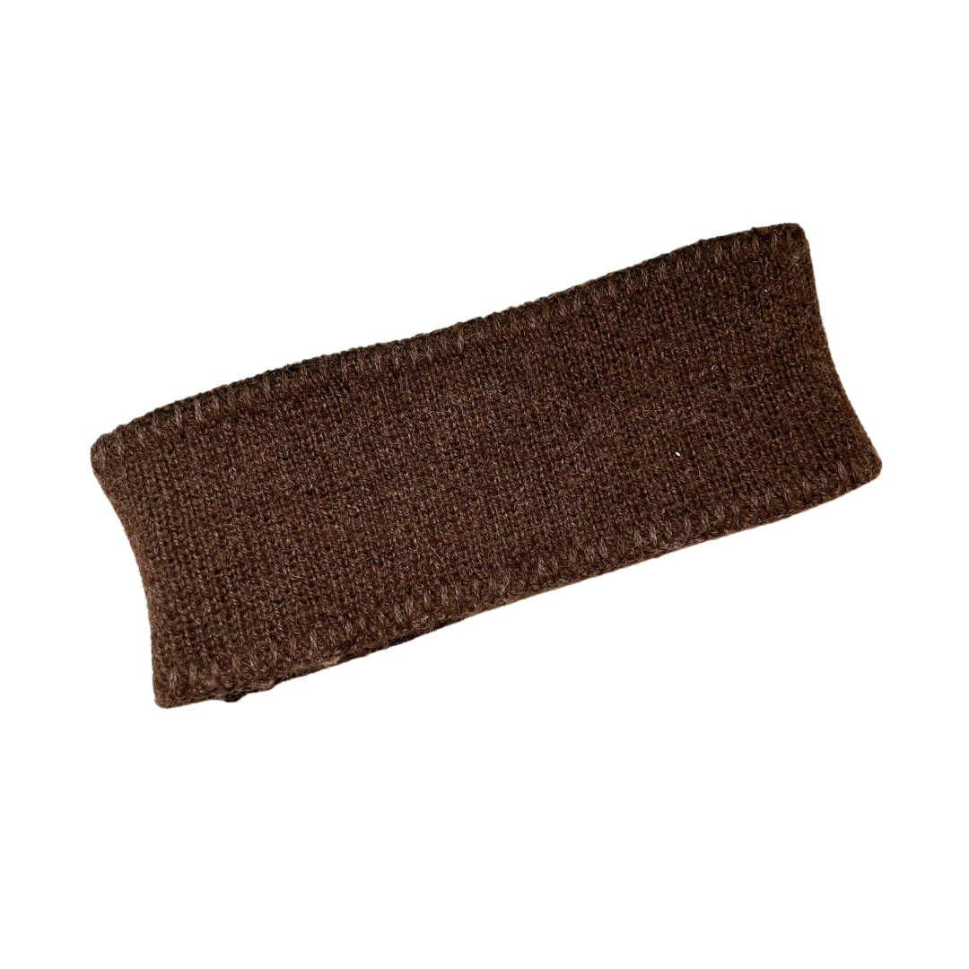 Buena Alpaca Headband