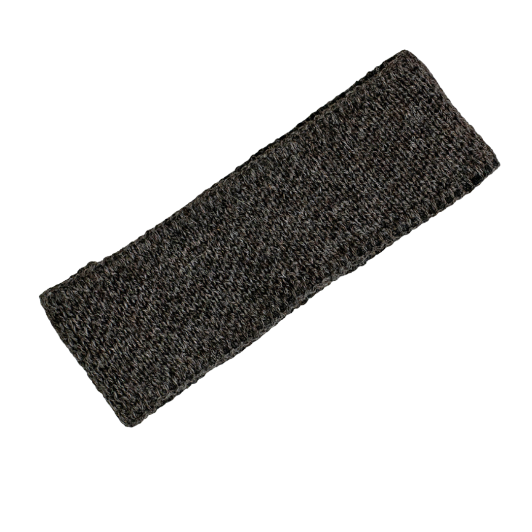 Buena Alpaca Headband