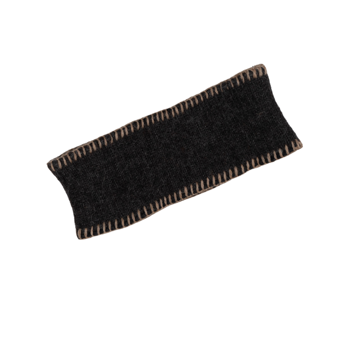 Buena Alpaca Headband
