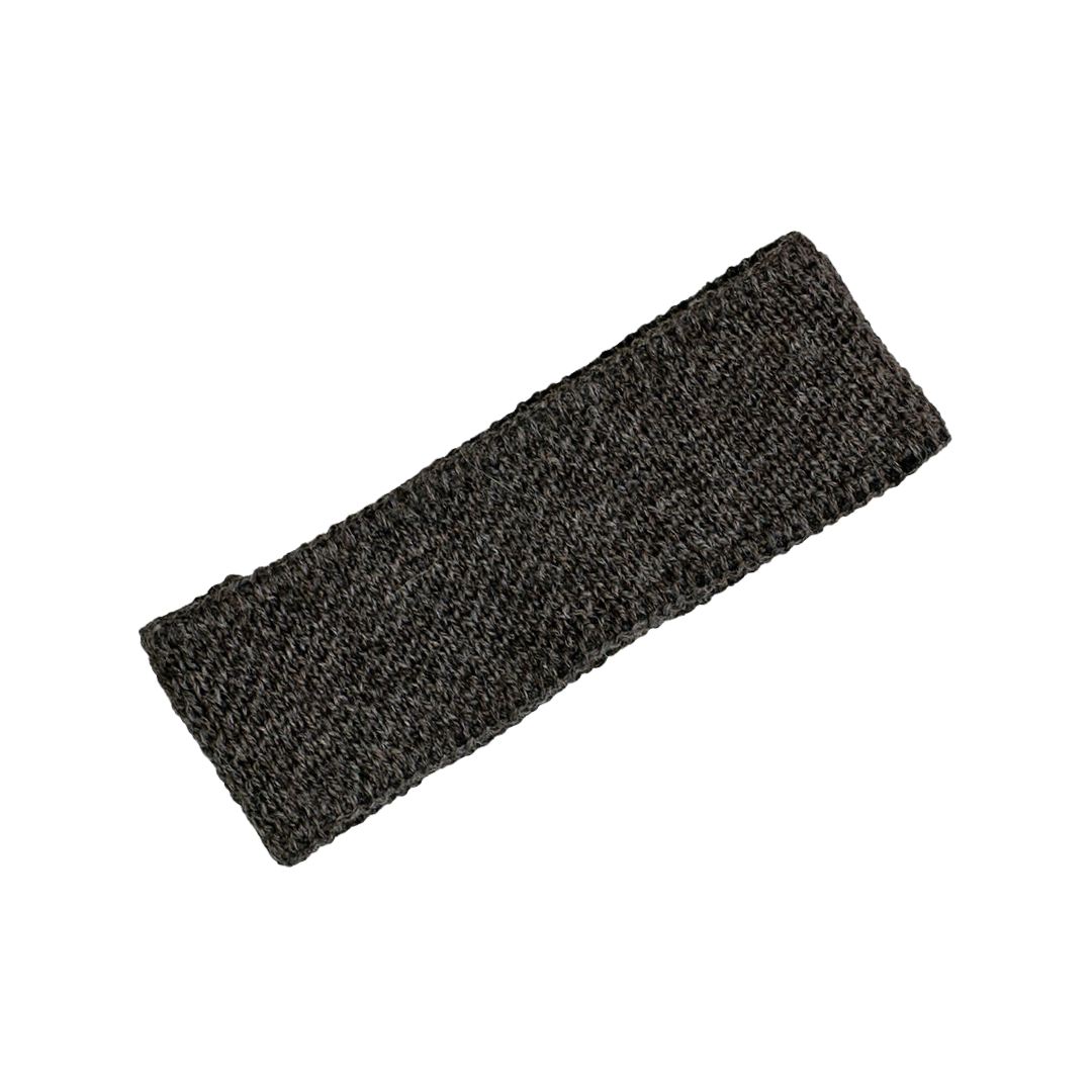 Buena Alpaca Headband