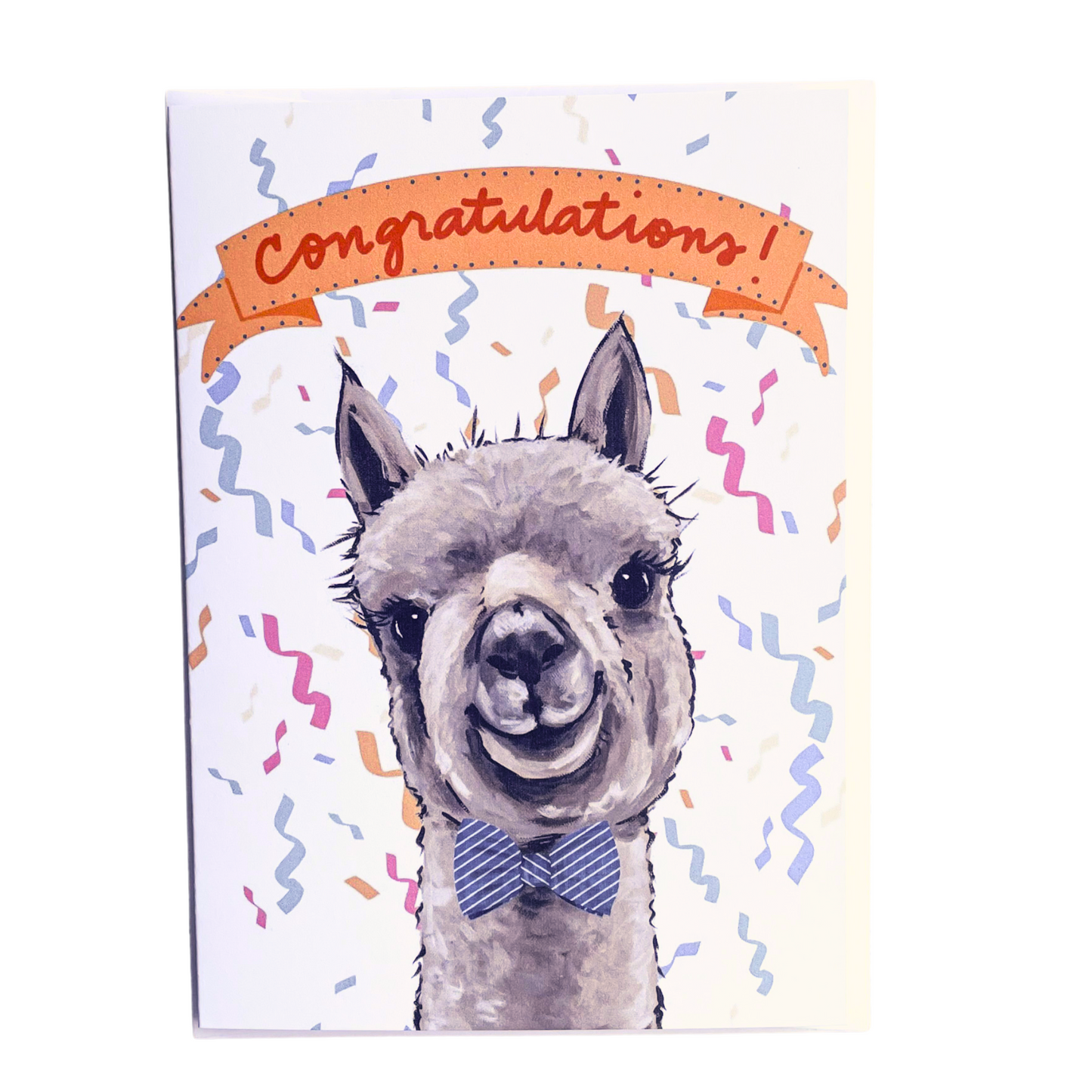 Greeting Cards