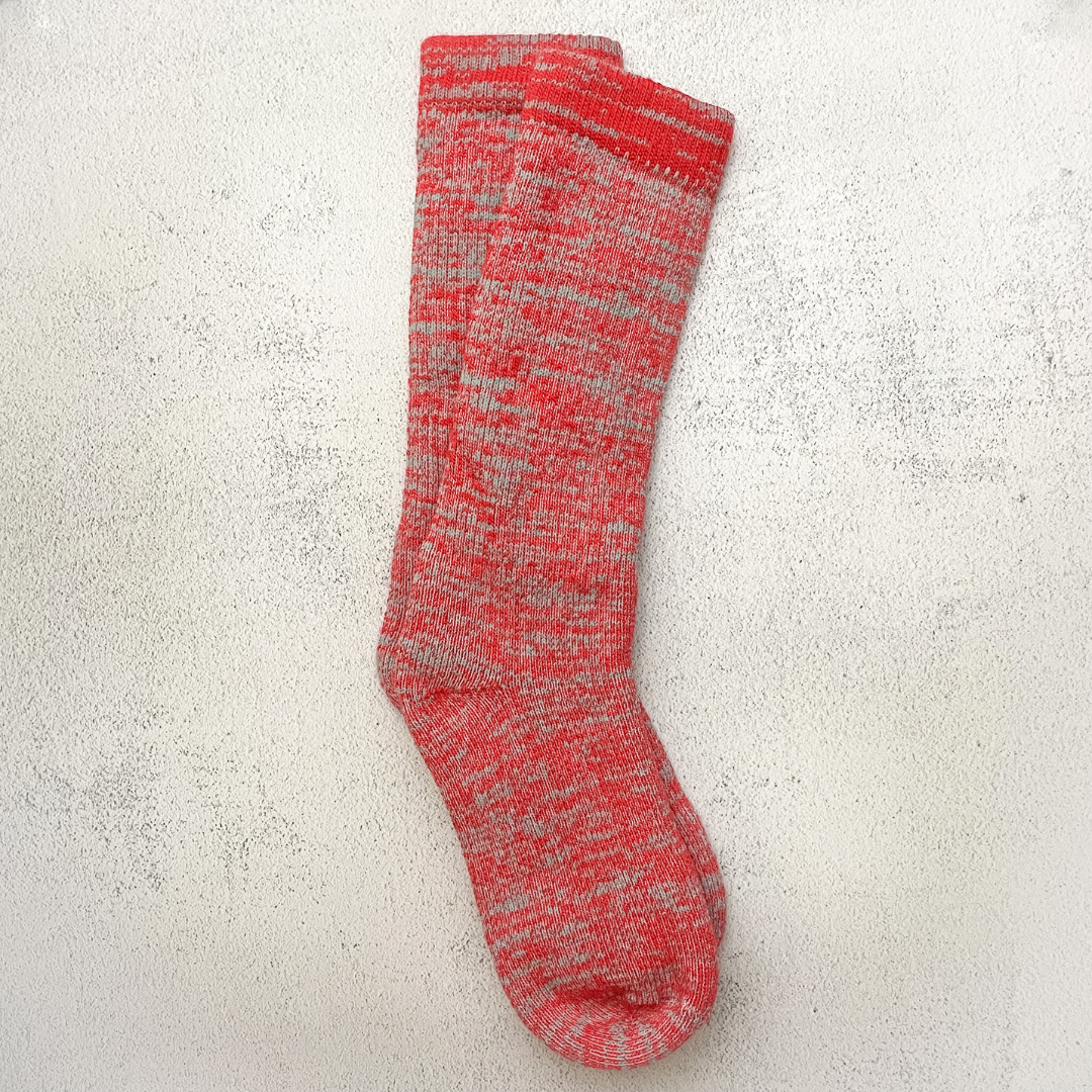 Cosmo Crew Alpaca Blend Socks