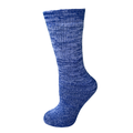 Cosmo Crew Socks,  Alpaca and Merino Wool