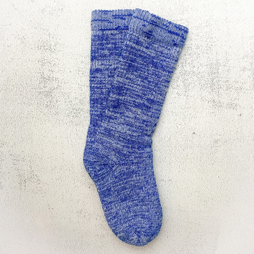 Cosmo Crew Alpaca Blend Socks