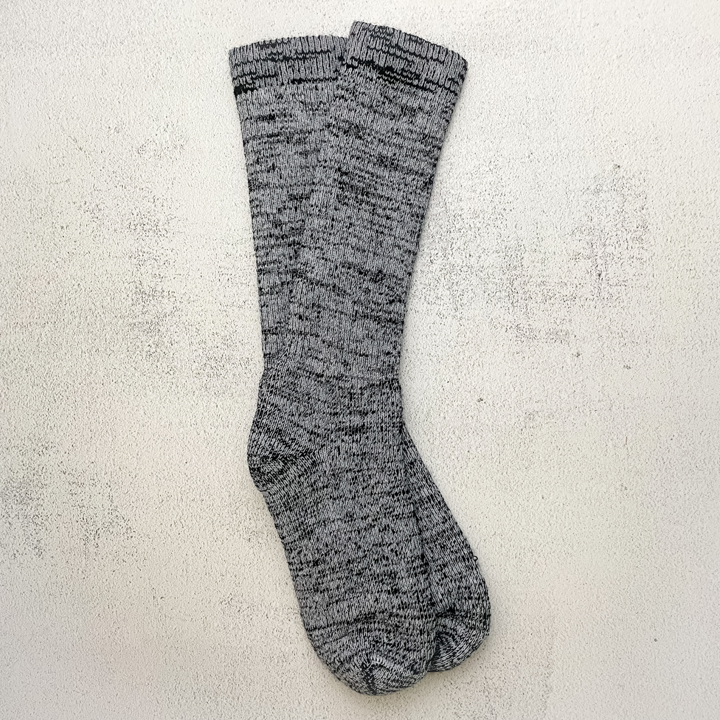 Cosmo Crew Alpaca Blend Socks