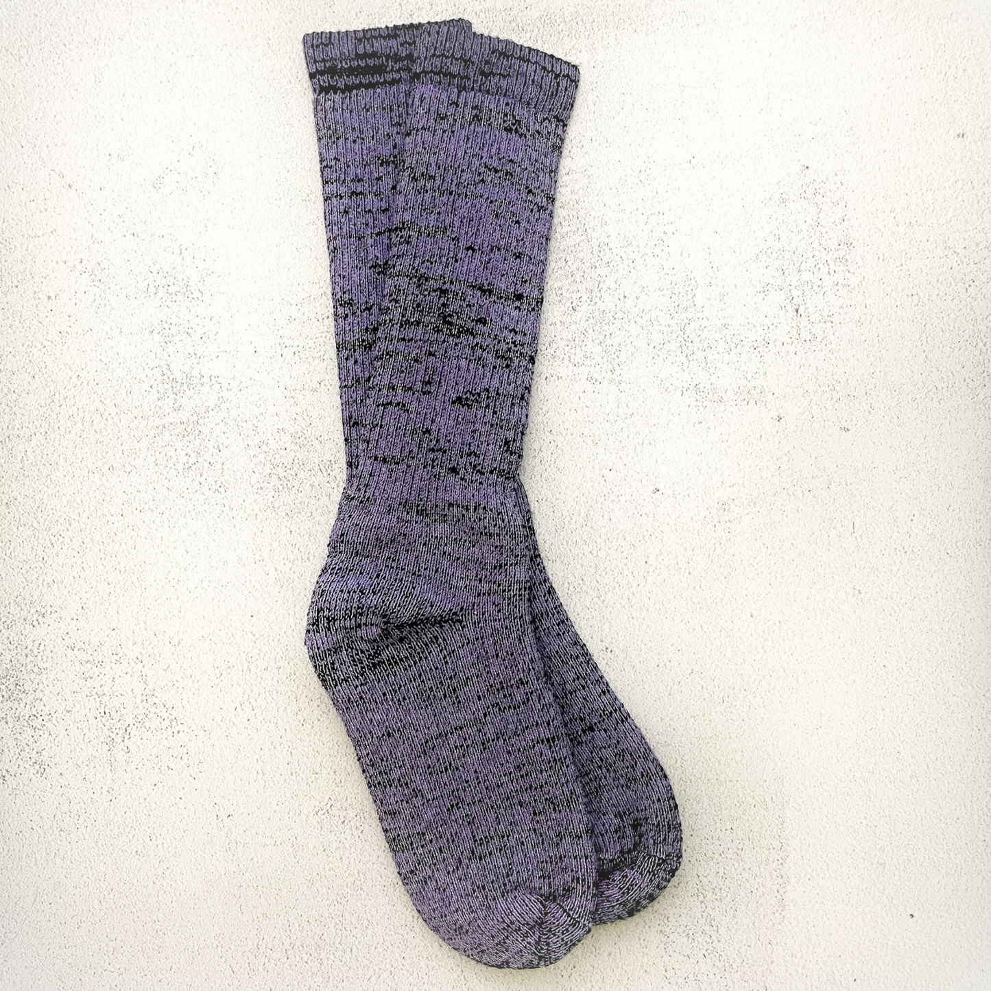 Cosmo Crew Alpaca Blend Socks
