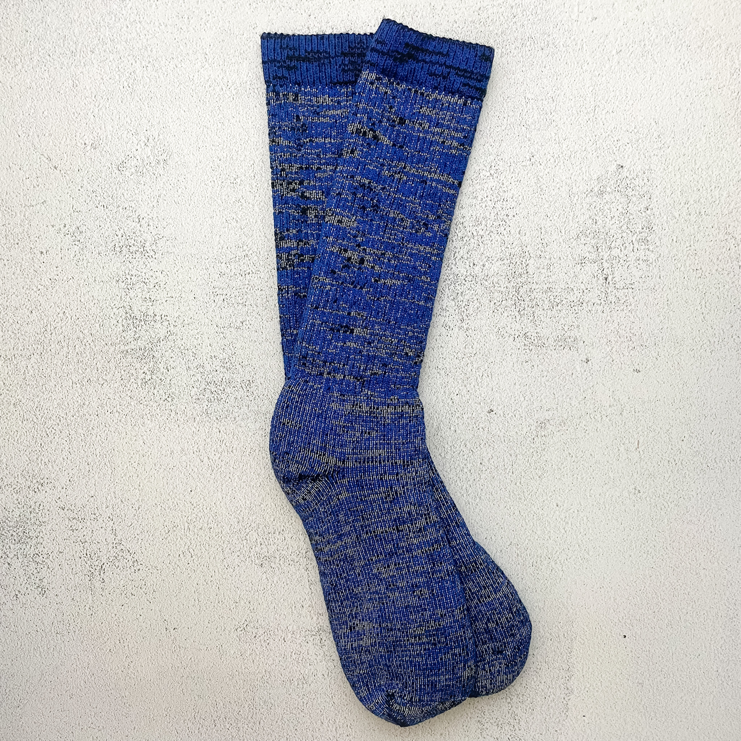 Cosmo Crew Alpaca Blend Socks
