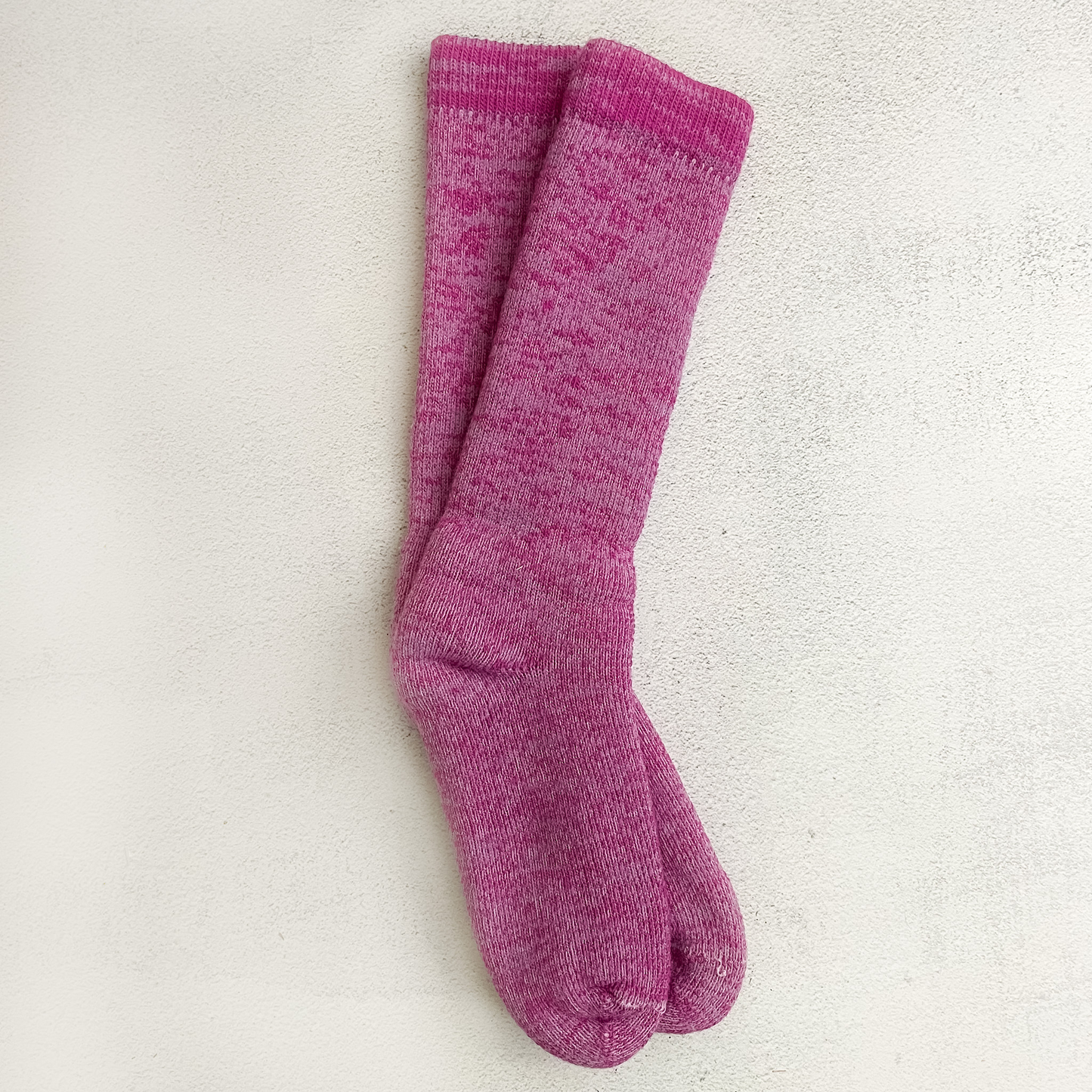 Cosmo Crew Alpaca Blend Socks