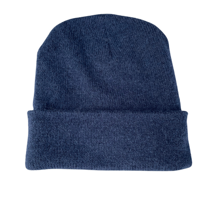 Digby Hat