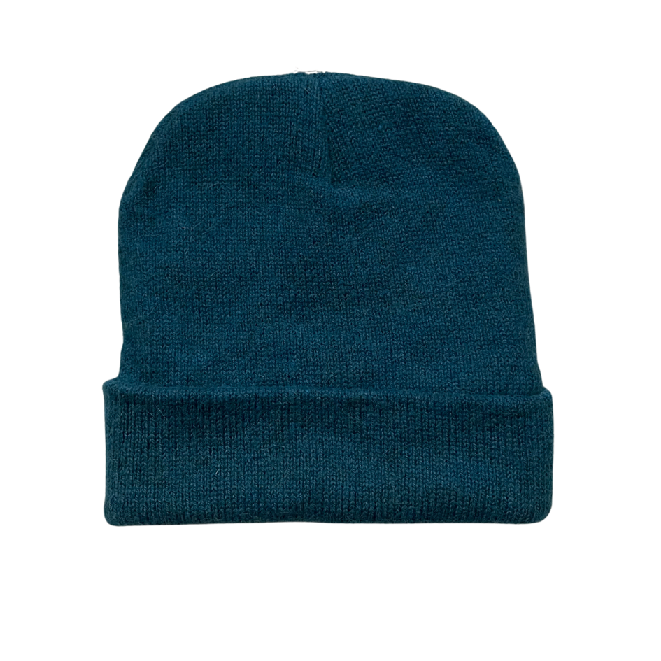 Digby Hat