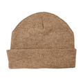 Digby Alpaca Beanie