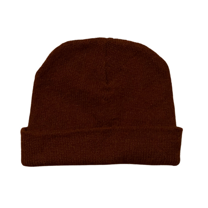 Digby Hat