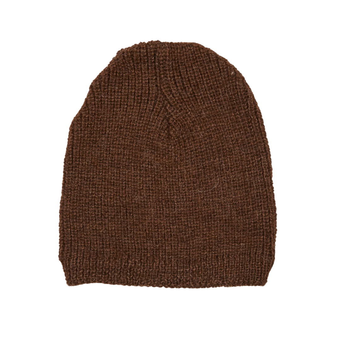 Frankie Beanie