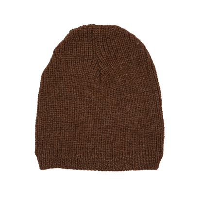 Frankie Beanie