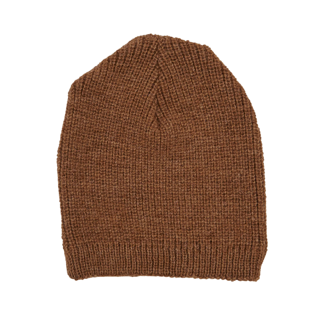 Frankie Beanie