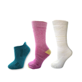 Fresh Start Sock Bundle