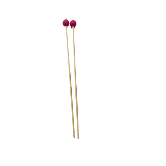 Bamboo Knitting Needles