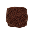 AMA Puppy Hand Dyed DK Weight Alpaca Yarn